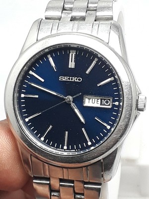 seiko 7n