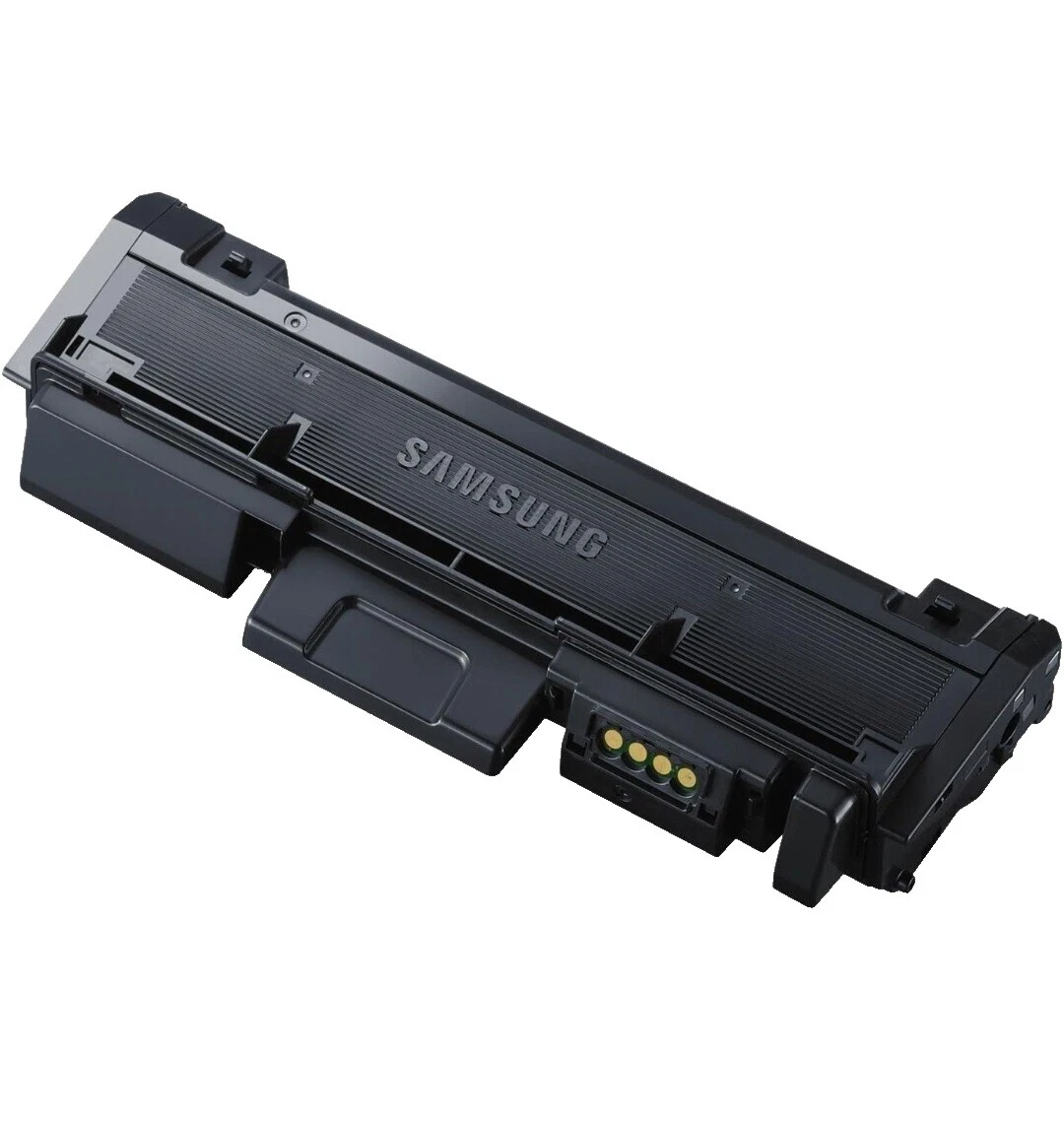 Los cartuchos de tóner de impresora Para Samsung HP