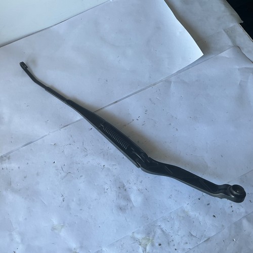 WINDSHIELD WIPER ARM BLACK LEFT FRONT 2011 ACURA TL HO-115P - 第 4/5 張圖片