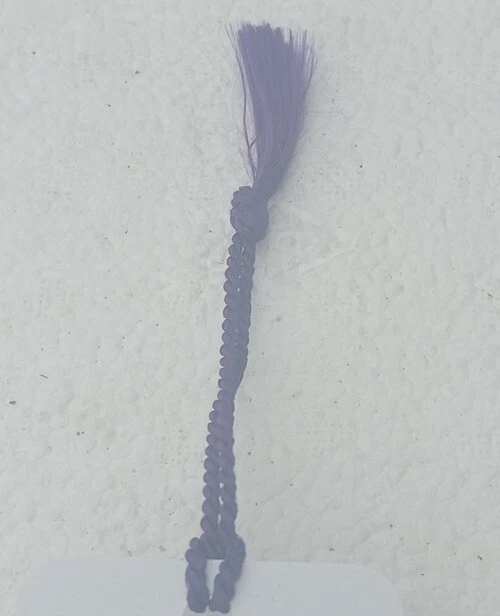 Depend On God Bookmark Set Of Four Made In The USA Foto 3 de 4