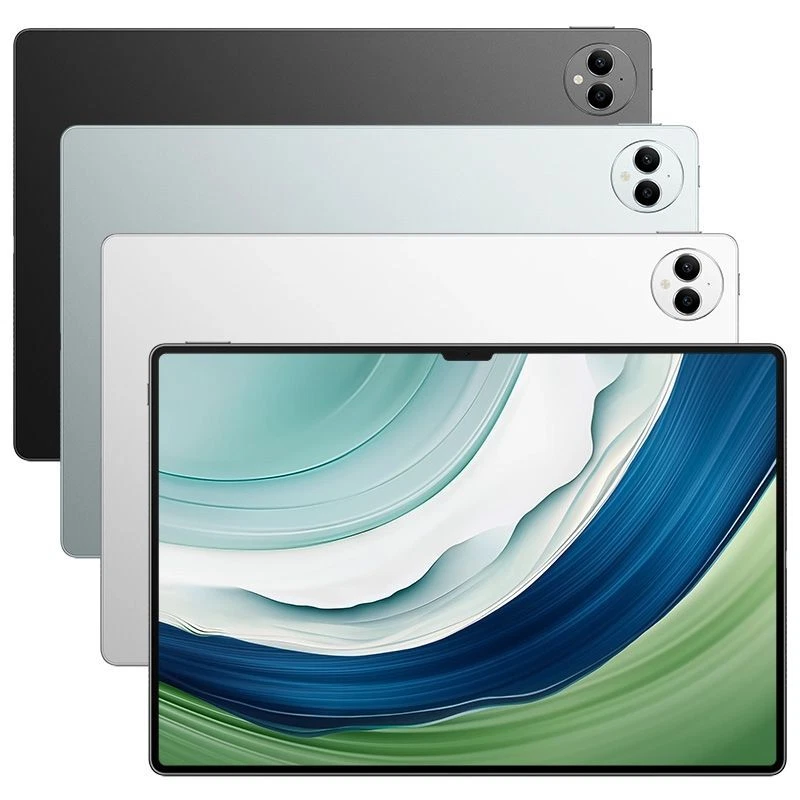 Huawei matepad pro pce w29 Huawei matepad pro pce w29
