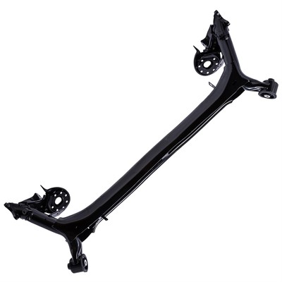 Hinterachse für Honda Civic FK hinten Achskörper