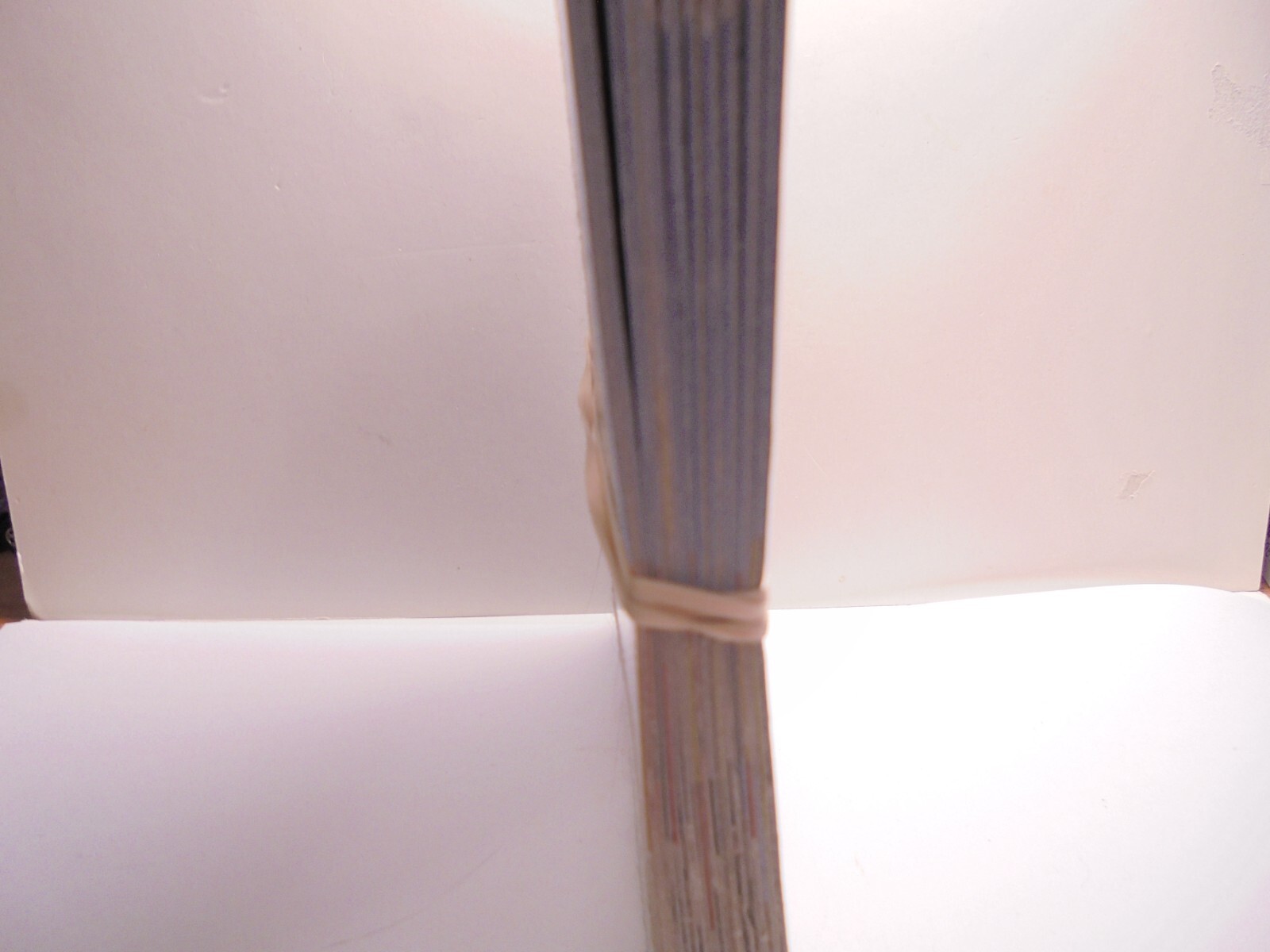 Picture 3 of 3
