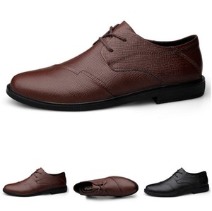 best formal work shoes