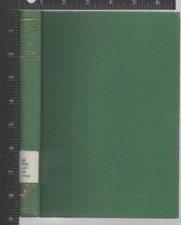 FLOWERS OF THE COAST Ian Hepburn  Collins, London, 1962 HC ExLib