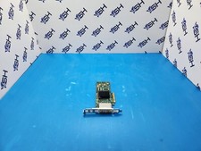 HP LSI SAS9200-8e-HP 6Gb/s PCIe x8 SAS Controller 615242-001 617824-001 FP