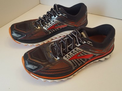 brooks g13 mens