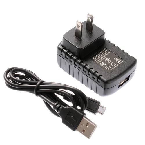 HDMI Audio Extractor Support 5.1CH 4K I to HDMI AC-3/DTS Decoder Adapter Box - Picture 8 of 8