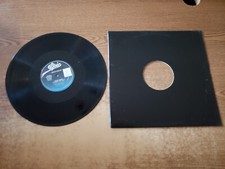 1980s MINT-EXC Goon Squad – Eight Arms To Hold You 05247 LP33