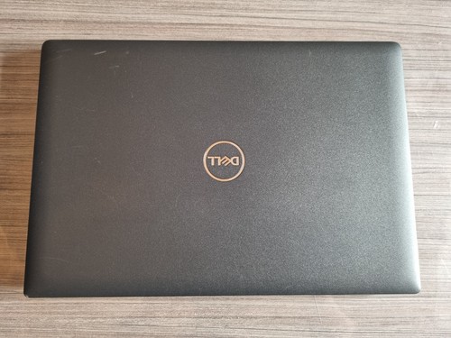 Ordinateur Portable DELL Latitude 3420 I3 1115G4 8 GO 256GO SSD + Housse (1) - Photo 3/10