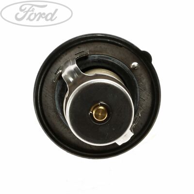 しぃ様　ウィッグオーダ専用 しぃ様 ウィッグオーダー 専用ページ