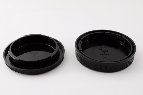 Mint Sigma APO Tele Converter 1.4X EX DG for Canon EOS EF Mount From Japan - Picture 24 of 24
