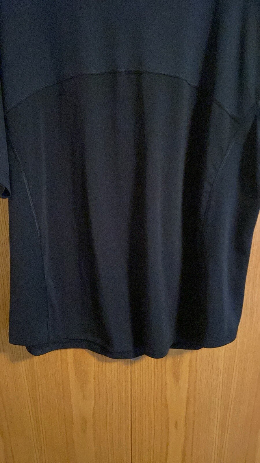 Picture 7 of 11