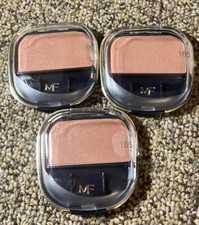 (Lot Of 3)  Max Factor ~ High Definition Eye ...