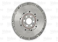 Original Valeo Schwungrad 836011 FüR Alfa Romeo Fiat Opel Saab