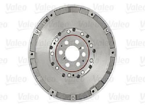 Original Valeo Schwungrad 836011 FüR Alfa Romeo Fiat Opel Saab-image