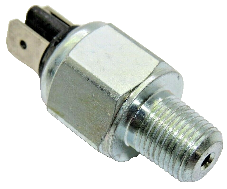 HIGH QUALITY/ TESTED 72023-51E KIT-SWITCH, RR BRAKELITE for HARLEY