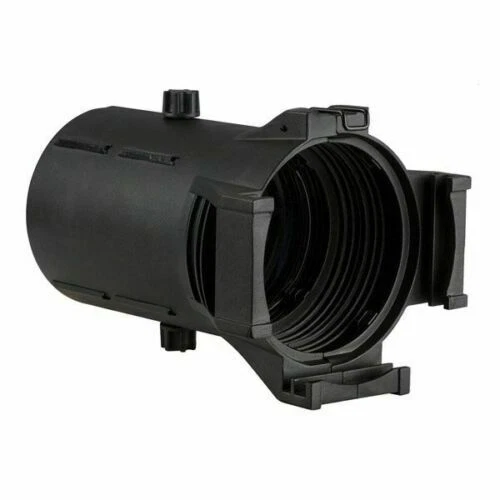 Luces de escenarios Showtec para DJ y espectáculos