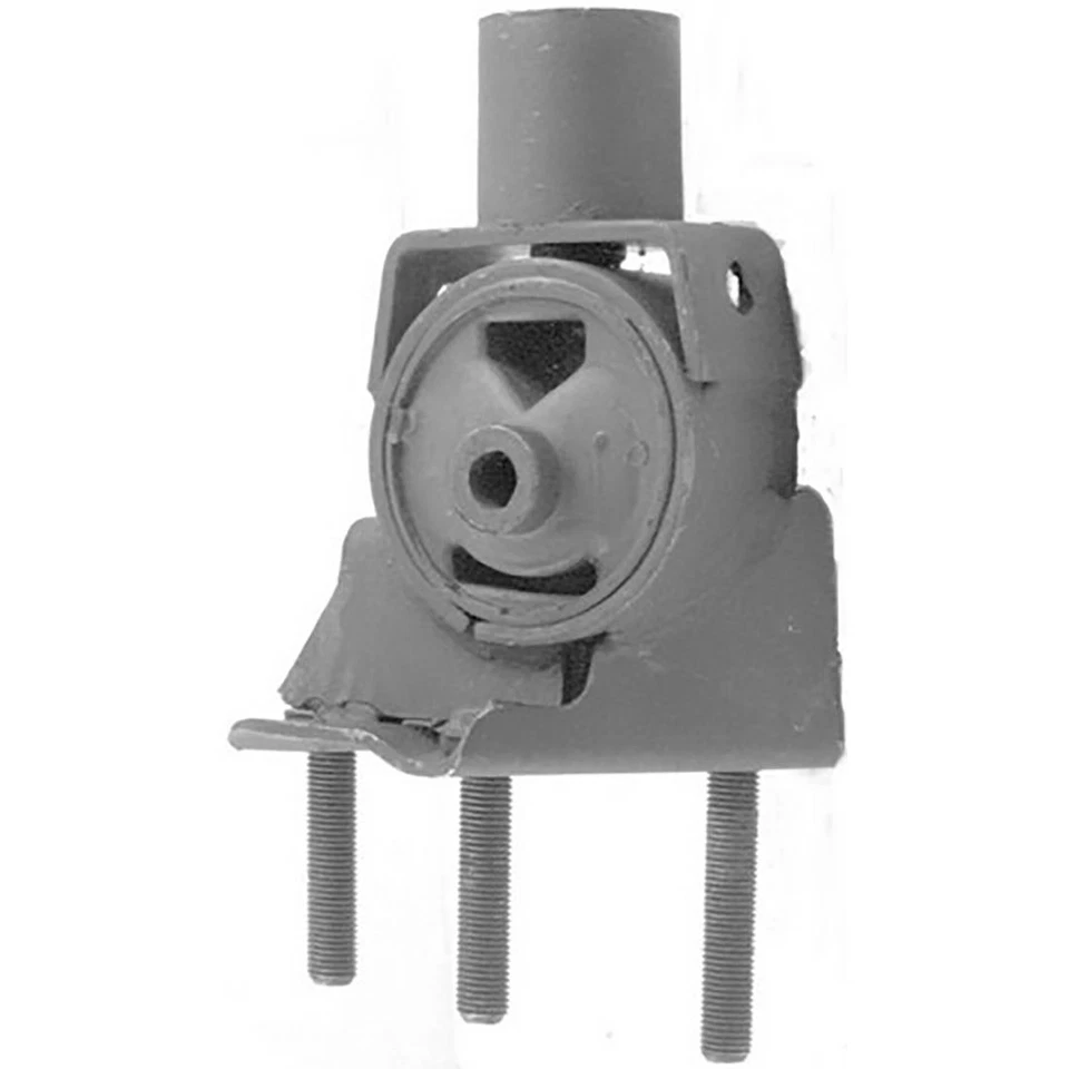 Juego de montaje de motor y transmisión de 4 AT para 93-98 MERCURY VILLAGER 3,0 L 4 velocidades - Anclaje Foto 3 de 4