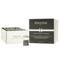 Kérastase Densifique Stemoxydine Home 30 X 6 Ml Kérastase Densifique Stemoxydine Home 30 X 6 Ml