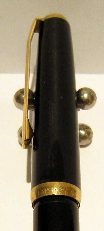 Picture 9 of 11