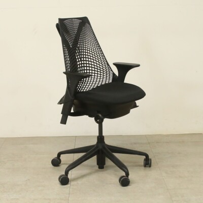 Desk Chair Herman Miller Uk Herman Miller Embody Herman Miller