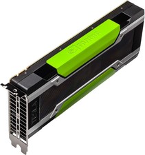 Nvidia tesla k80 24gb