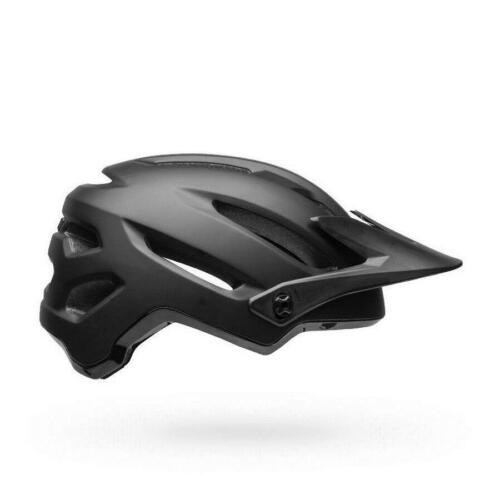 Helmet 4Forty Mips Black Size XL (61-65cm) BELL Dirt all Mountain
