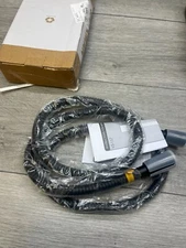 Speakman VS-157-MB Hand Shower Hose