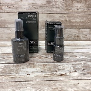 algenist power eye serum