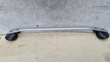 ASTON MARTIN VANTAGE S V8 2008 - 2017 MOTOR FEDERBEINSTREBE VORNE 4G43-108A75-AA