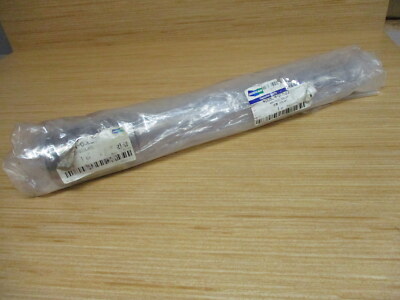 Doosan 400824-00623 Daewoo Manifold: Coolant
