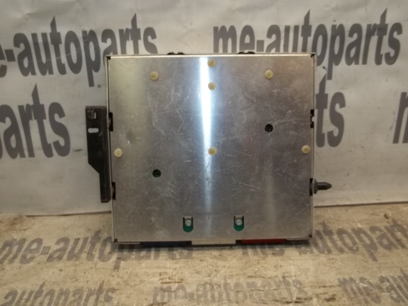 Engine Computer Cadillac Deville 1994 1995 16197429 ECM PCM ECU  