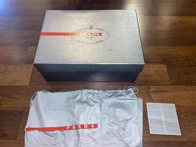 PRADA　シューズBOX s-l400.jpg