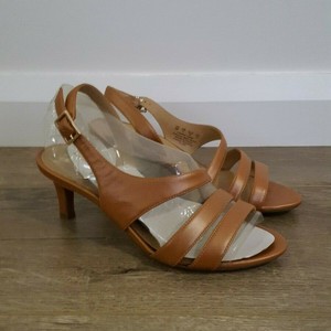 taimi dress sandals