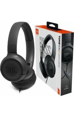 jbl t500 bluetooth