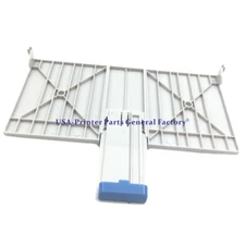 1PC RM1-0629-000CN RM1-0629 Paper Input tray For HP LJ 1010 1020 1012 1018 1015