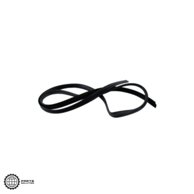 W11196317 NEW W11196317 Whirlpool Dishwasher Door Gasket