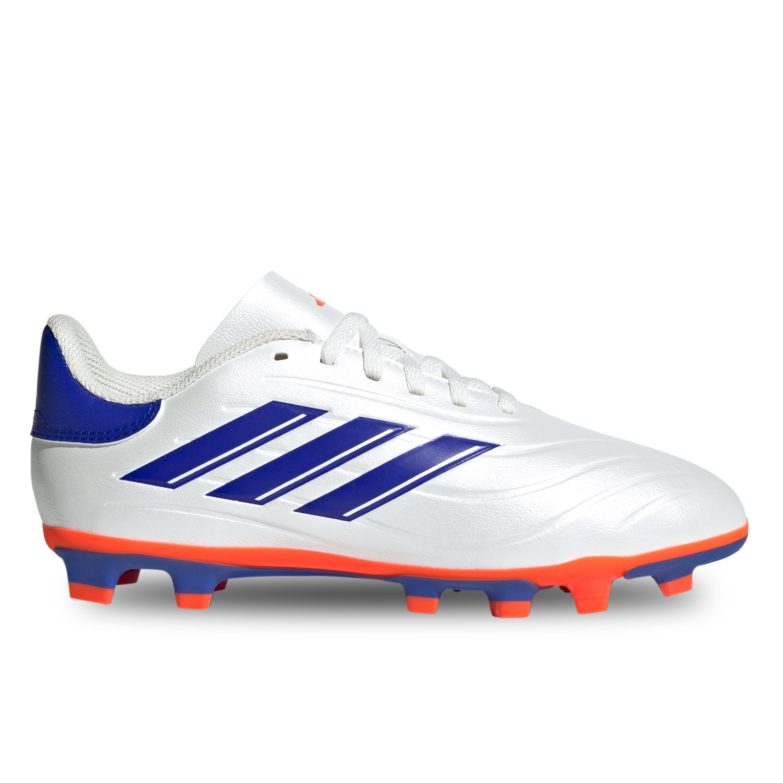 SCARPE DA CALCIO ADIDAS COPA PURE 2 CLUB FXG J TG 38 COD IG6412 - 9B [US 5.5 ...