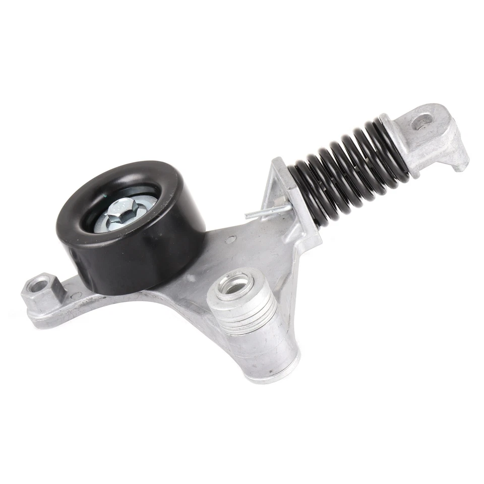 Serpentine Belt Tensioner For 2009-2010 Toyota Corolla 2.4L 16620-28090 - Изображение 4 из 4