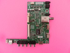 INSIGNIA 172627 MAIN BOARD NS-55D550NNA15 MAIN BOARD FREE SHIPPING