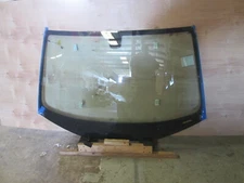 Lamborghini Huracan Windshield Spider Convertible Windshield / Glass NEW