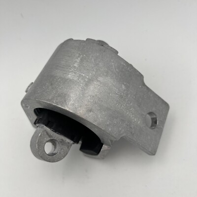 C2P8353 Engine Mounting Transmission Mounting C2D38505 For JAGUAR