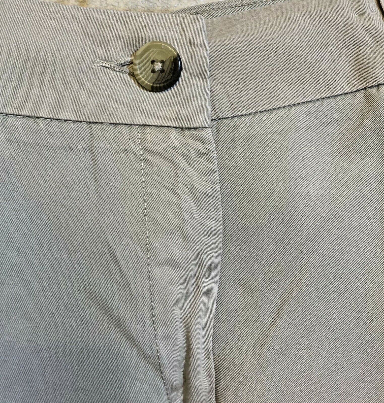 Picture 2 of 6