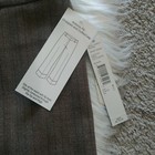 Foto 6 di 6
