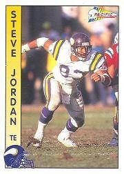 #ad B1903 1992 Pacific FB Card #s 501 660 Inserts You Pick 15 FREE US SHIP $0.99