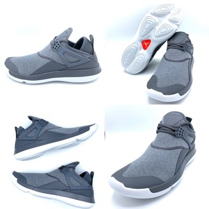 nike air jordan lunarlon