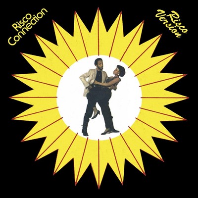 Risco Connection Risco Version Records & LPs New