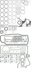 VICTOR REINZ 01-25275-17 Dichtungsvollsatz, Motor