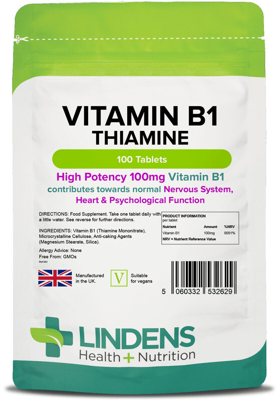 Solgar Vitamin B1 Thiamin 100 Mg 100 Vegetable Kapsül 2 Adet - Fiyatı, Yorumları